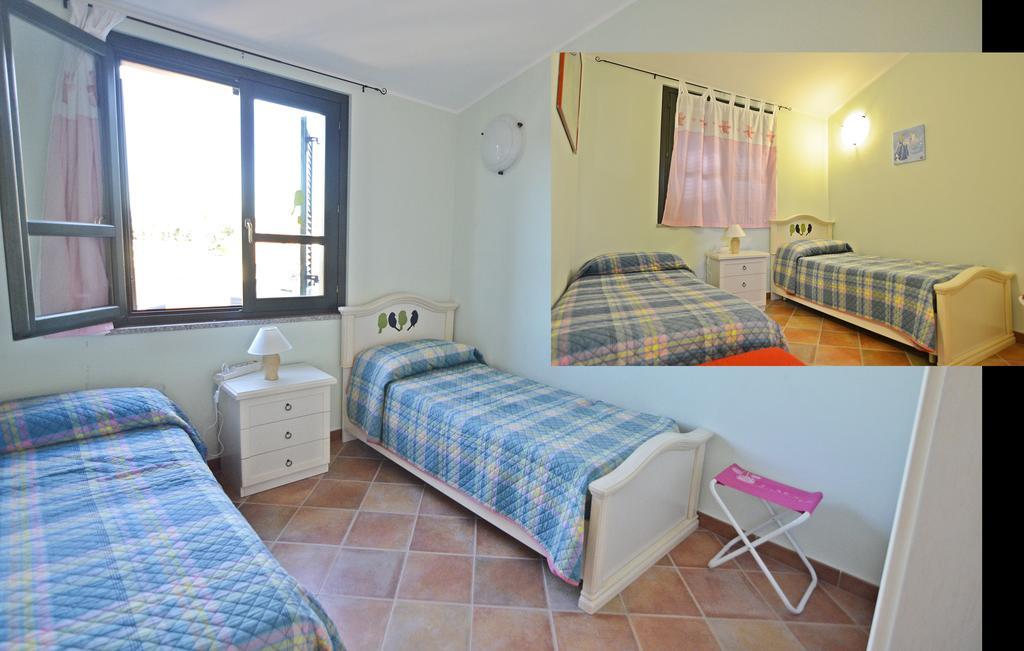 فيلا Casa Vacanza أرباتاكْسْ المظهر الخارجي الصورة